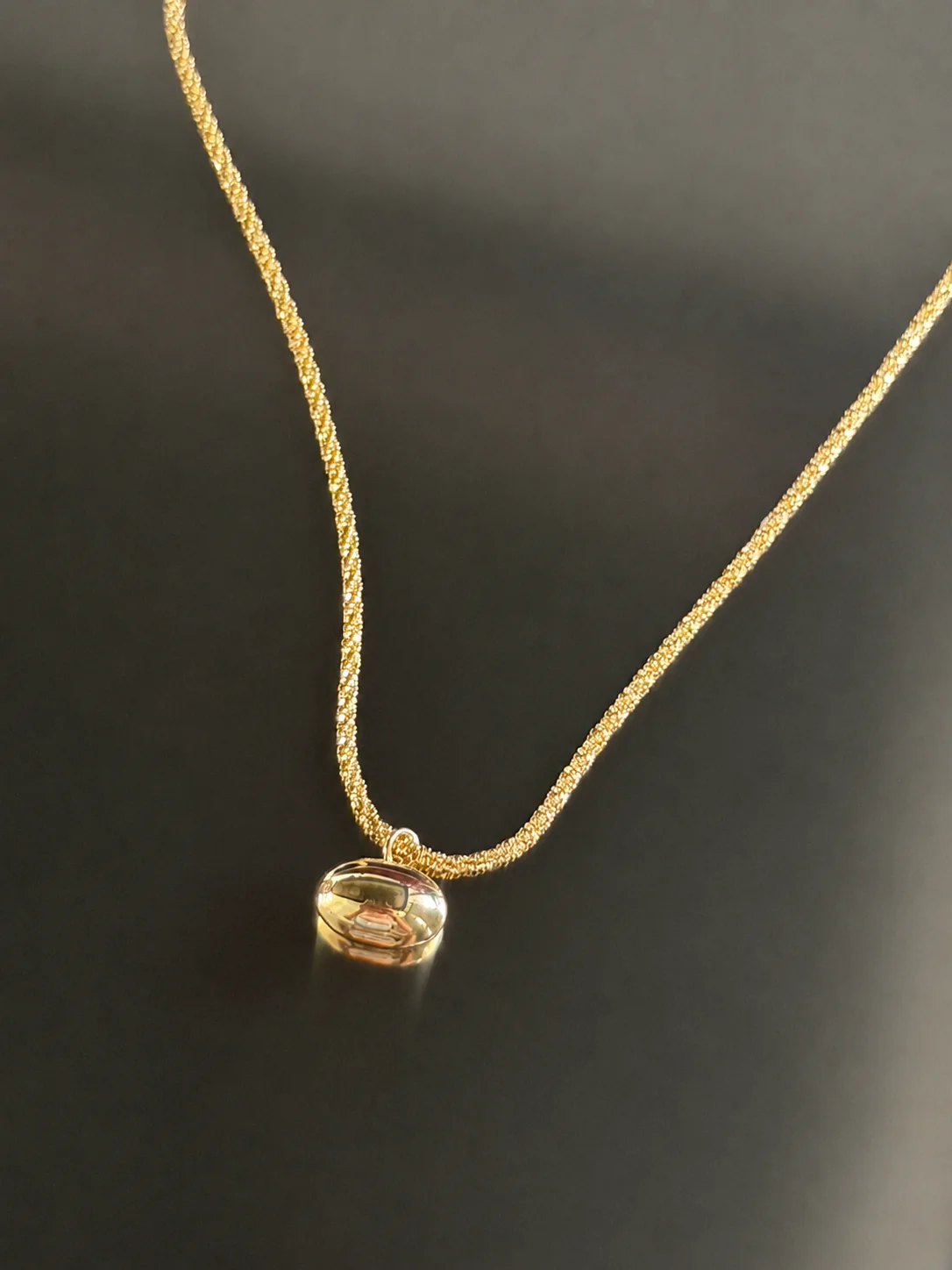 Ada Necklace - Image 3