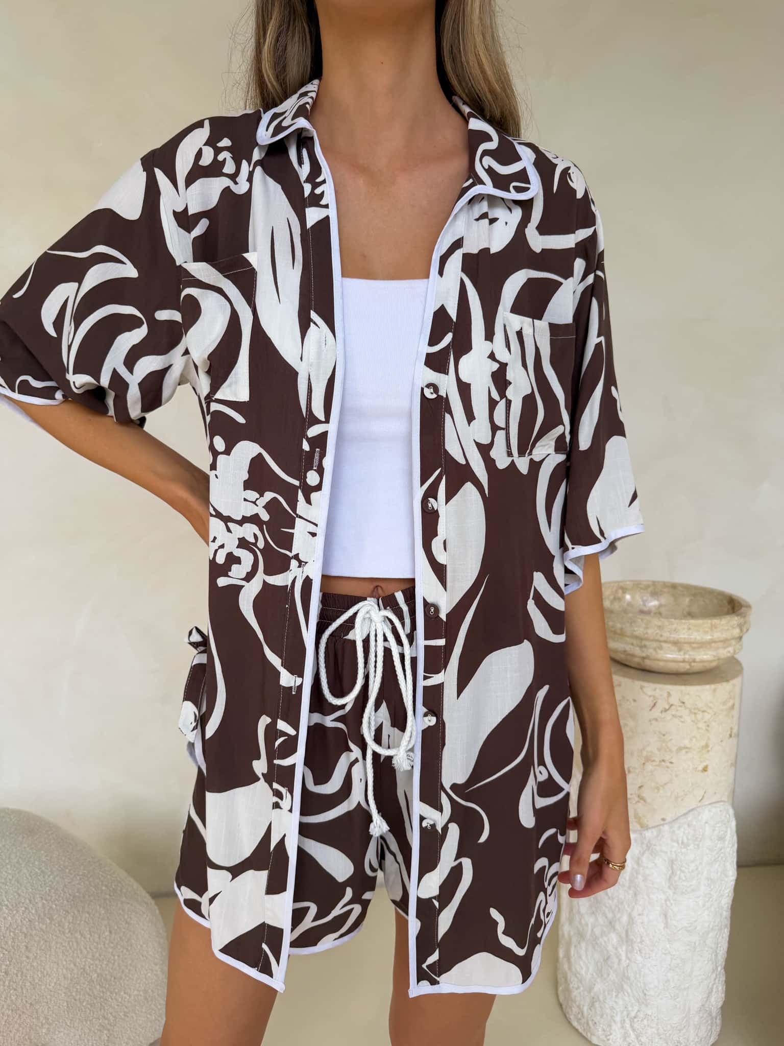 Aria Set - Muse Print - Image 3