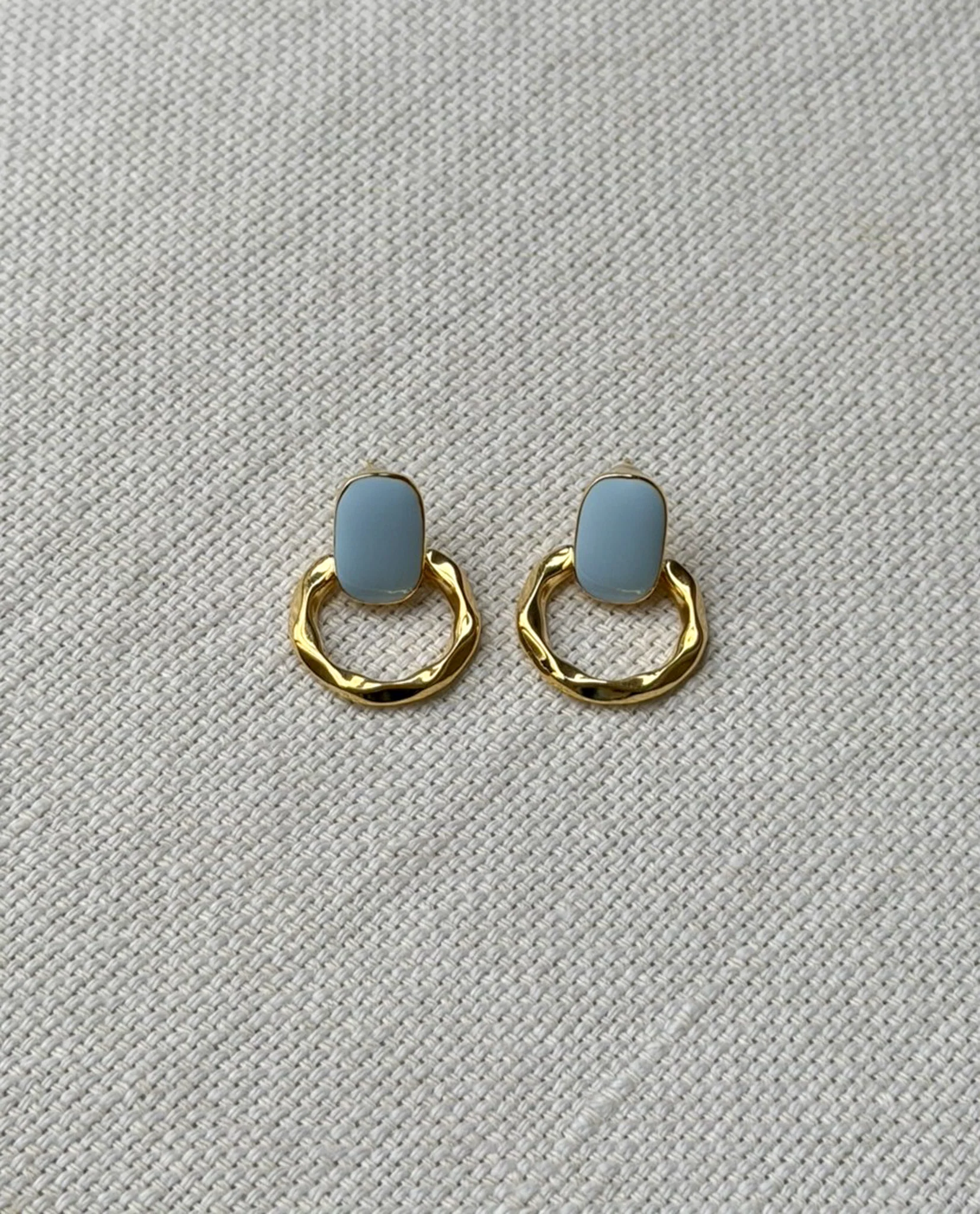 Indie Earrings - Image 3