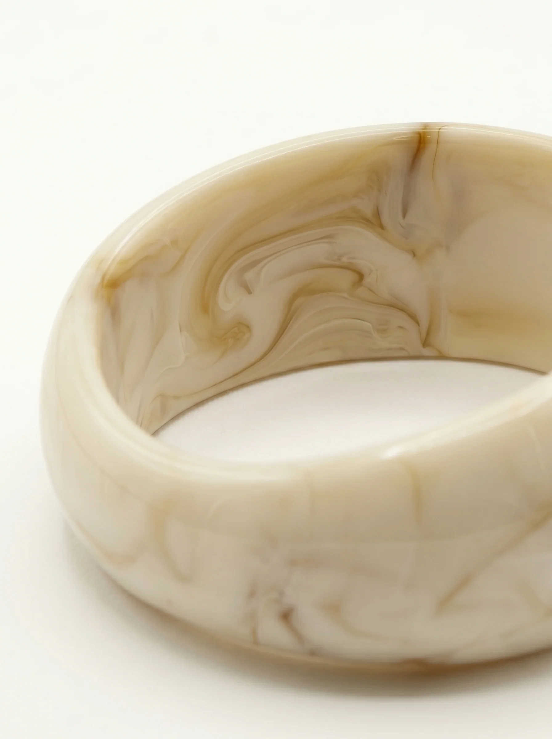 Parker Bangle - Image 3