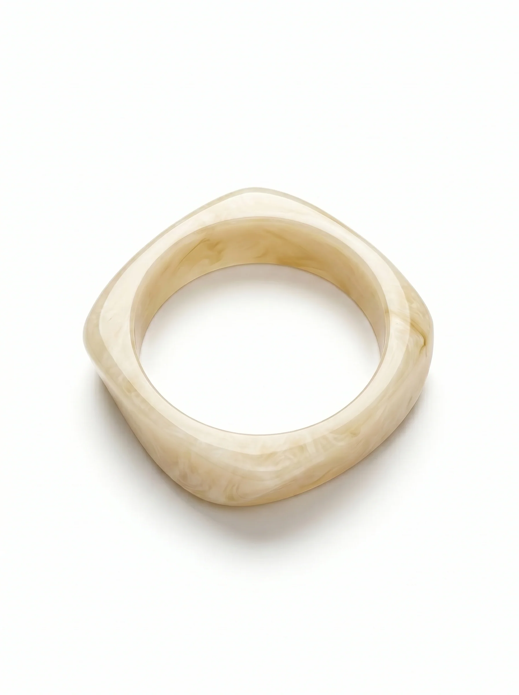 Remi Bangle
