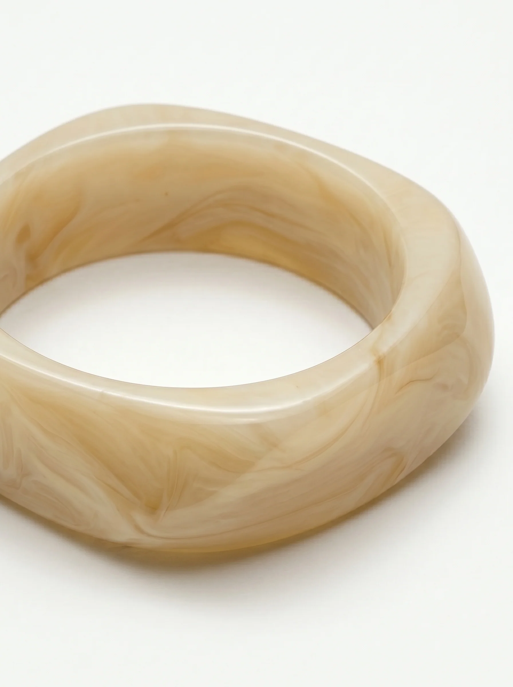 Remi Bangle - Image 2