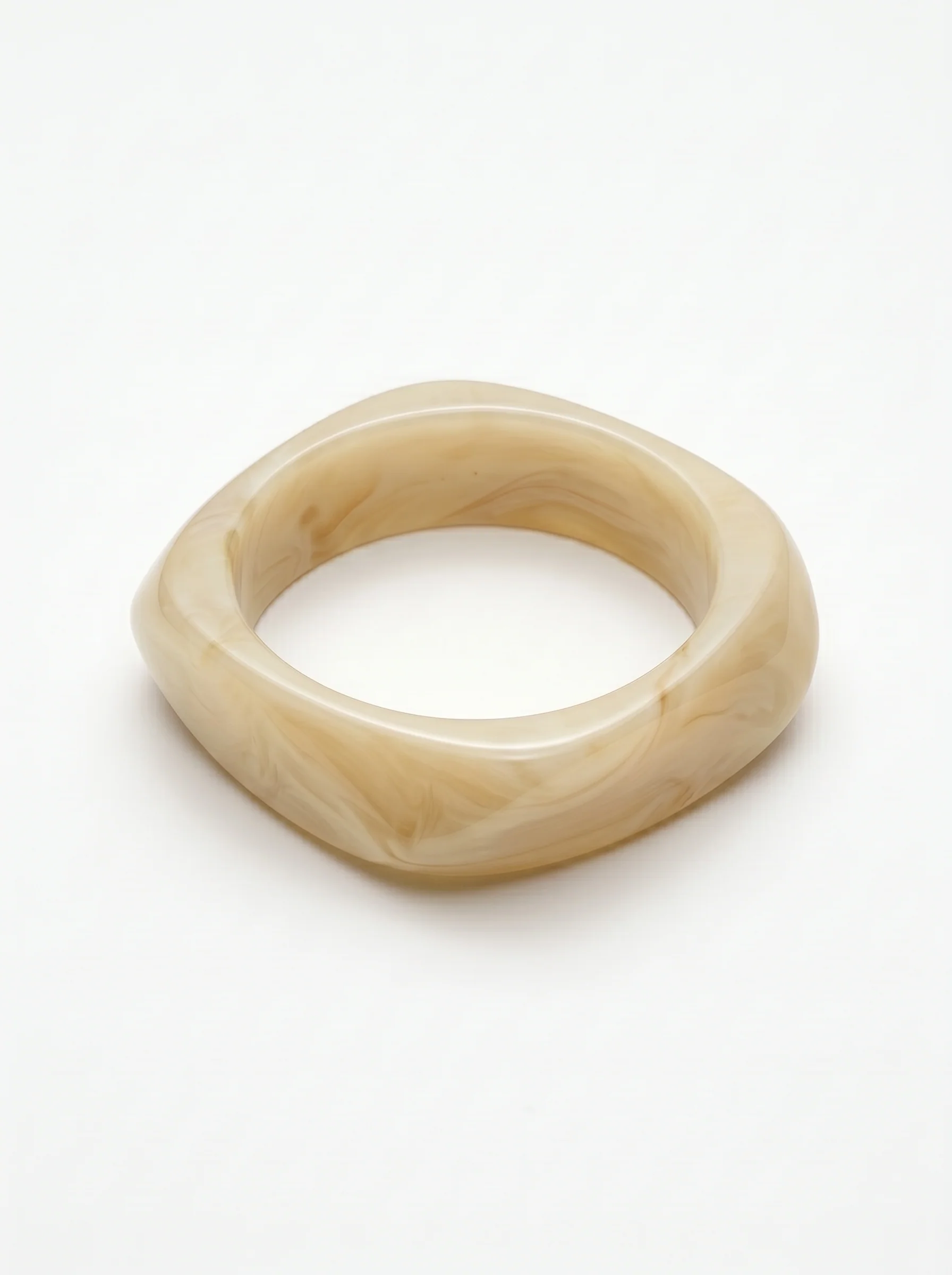 Remi Bangle - Image 3